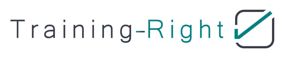 Training Right - First Aid, Safeguarding & Mental Health Awareness Training